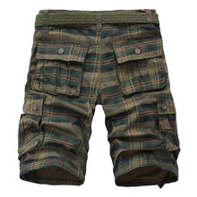 Load image into Gallery viewer, Shorts Mens Casual