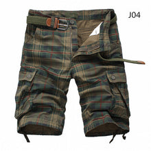 Load image into Gallery viewer, Shorts Mens Casual