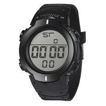 Load image into Gallery viewer, Military Army LED Men Electronic watches