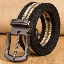 Load image into Gallery viewer, New Military Tactical Belt