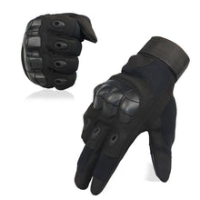 Load image into Gallery viewer, Mens Military Tactical