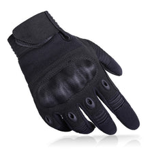 Load image into Gallery viewer, Mens Military Tactical