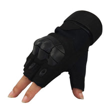 Load image into Gallery viewer, Mens Military Tactical