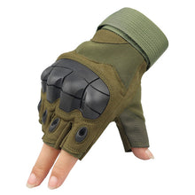 Load image into Gallery viewer, Mens Military Tactical
