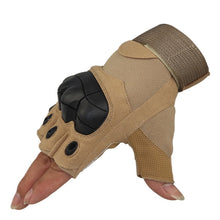 Load image into Gallery viewer, Mens Military Tactical