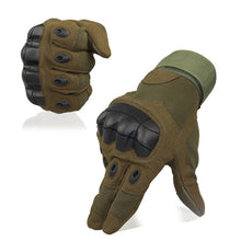 Load image into Gallery viewer, Mens Military Tactical