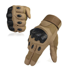 Load image into Gallery viewer, Mens Military Tactical