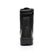 Load image into Gallery viewer, Waterproof Military Boots