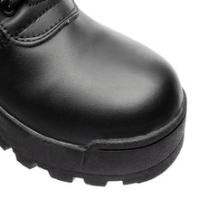 Load image into Gallery viewer, Waterproof Military Boots
