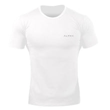 Load image into Gallery viewer, Mens Military Army T Shirt