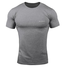 Load image into Gallery viewer, Mens Military Army T Shirt