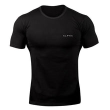 Load image into Gallery viewer, Mens Military Army T Shirt