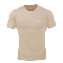 Load image into Gallery viewer, Mens Military Army T Shirt