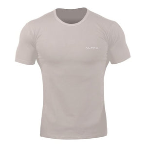 Mens Military Army T Shirt