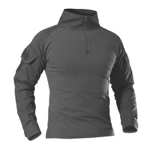 Load image into Gallery viewer, US Army Combat Uniform military shirt