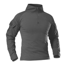 Load image into Gallery viewer, US Army Combat Uniform military shirt