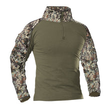 Load image into Gallery viewer, US Army Combat Uniform military shirt