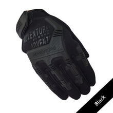 Load image into Gallery viewer, Men Military Tactical Gloves