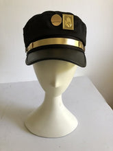 Load image into Gallery viewer, Hats Army Military