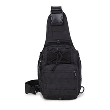 Load image into Gallery viewer, Outdoor Sports Military Bag