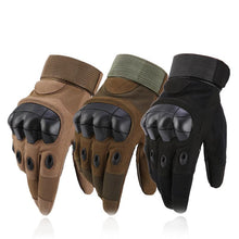 Load image into Gallery viewer, Mens Military Tactical