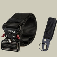 Load image into Gallery viewer, 4.8CM Width Men Belt